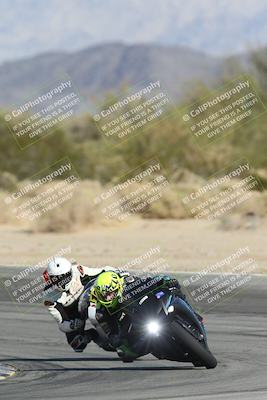 media/Nov-29-2025-TrackXperience (Sat) [[2953a387f4]]/2-Level 2/Session 3 (Turn 10)/